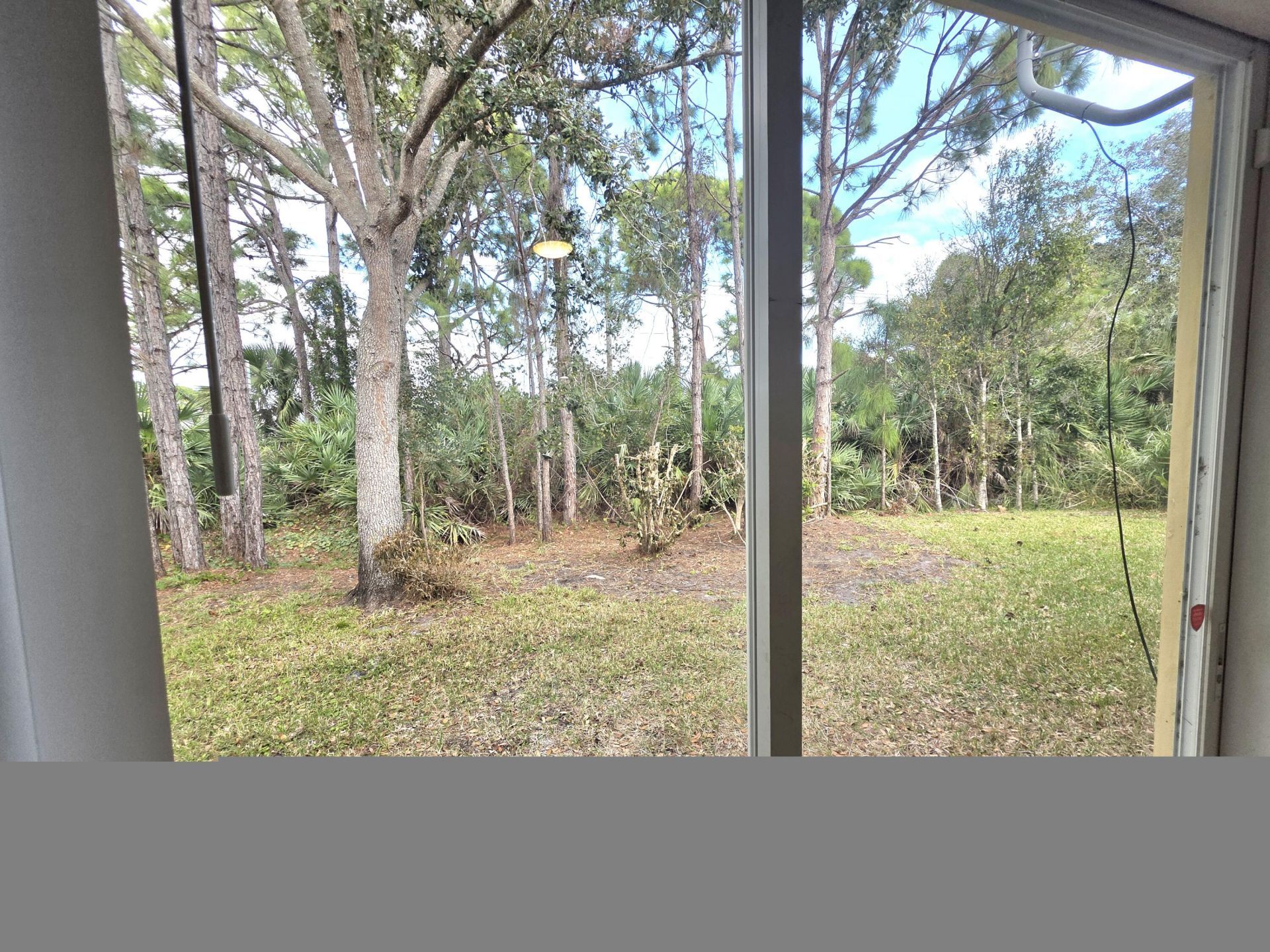 6204 Spring Lakes Terrace, Fort Pierce, FL 34951 Photo