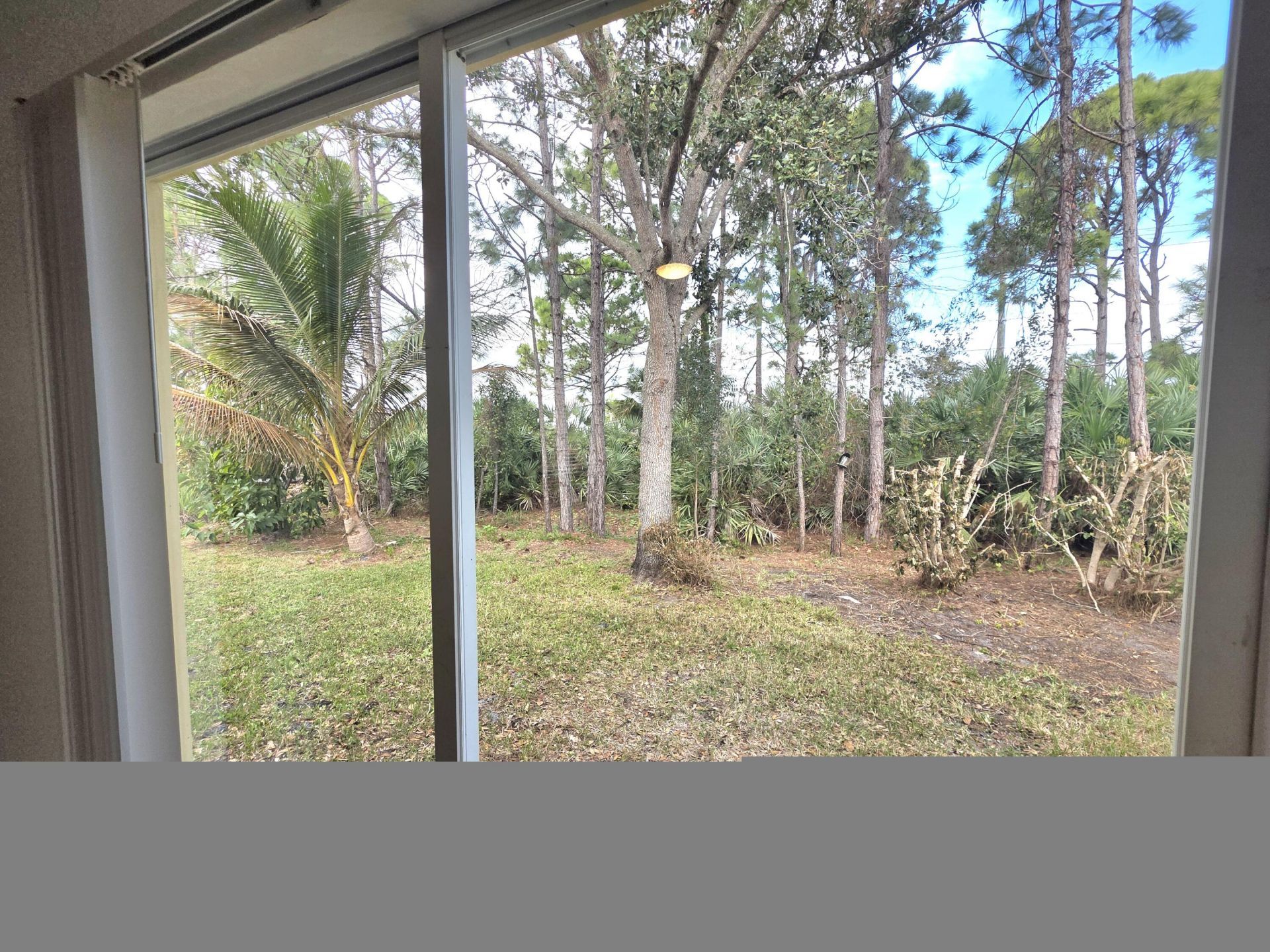 6204 Spring Lakes Terrace, Fort Pierce, FL 34951 Photo