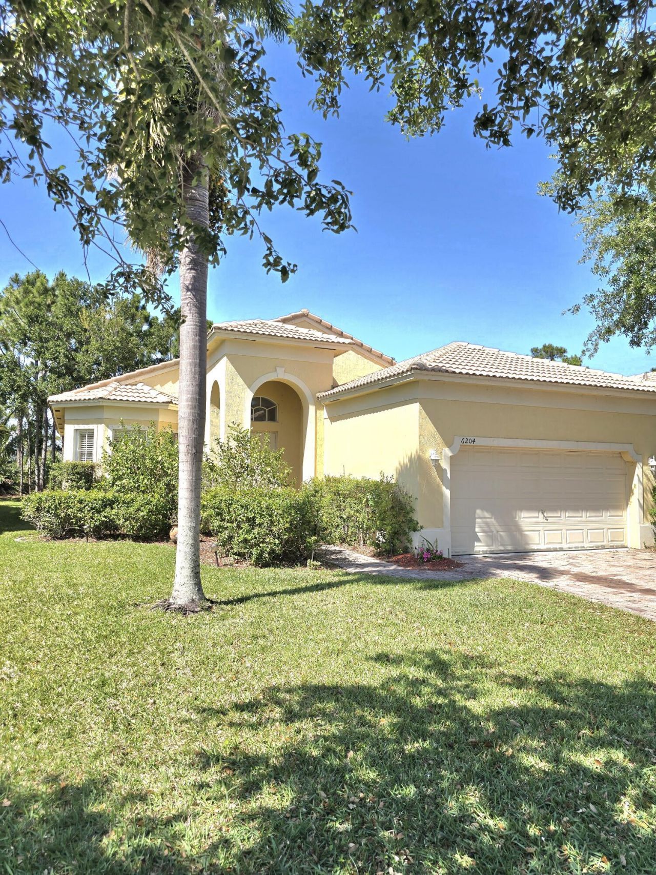 6204 Spring Lakes Terrace, Fort Pierce, FL 34951 Photo