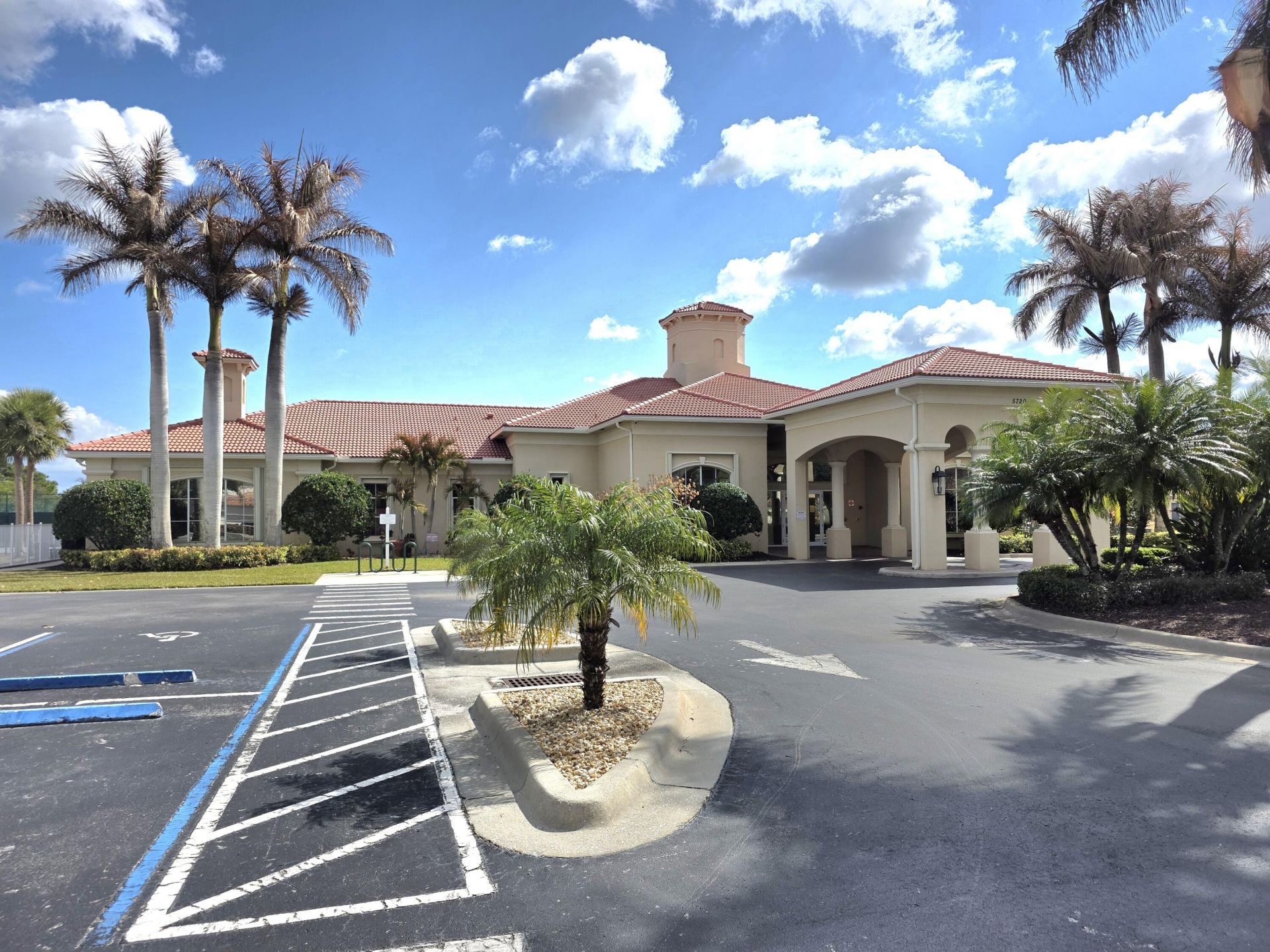 6204 Spring Lakes Terrace, Fort Pierce, FL 34951 Photo