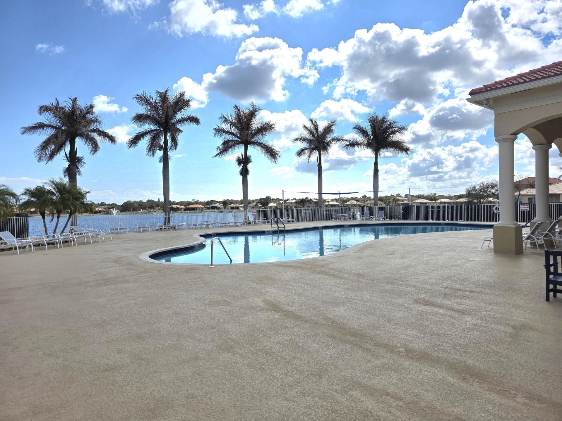 6204 Spring Lakes Terrace, Fort Pierce, FL 34951 Photo
