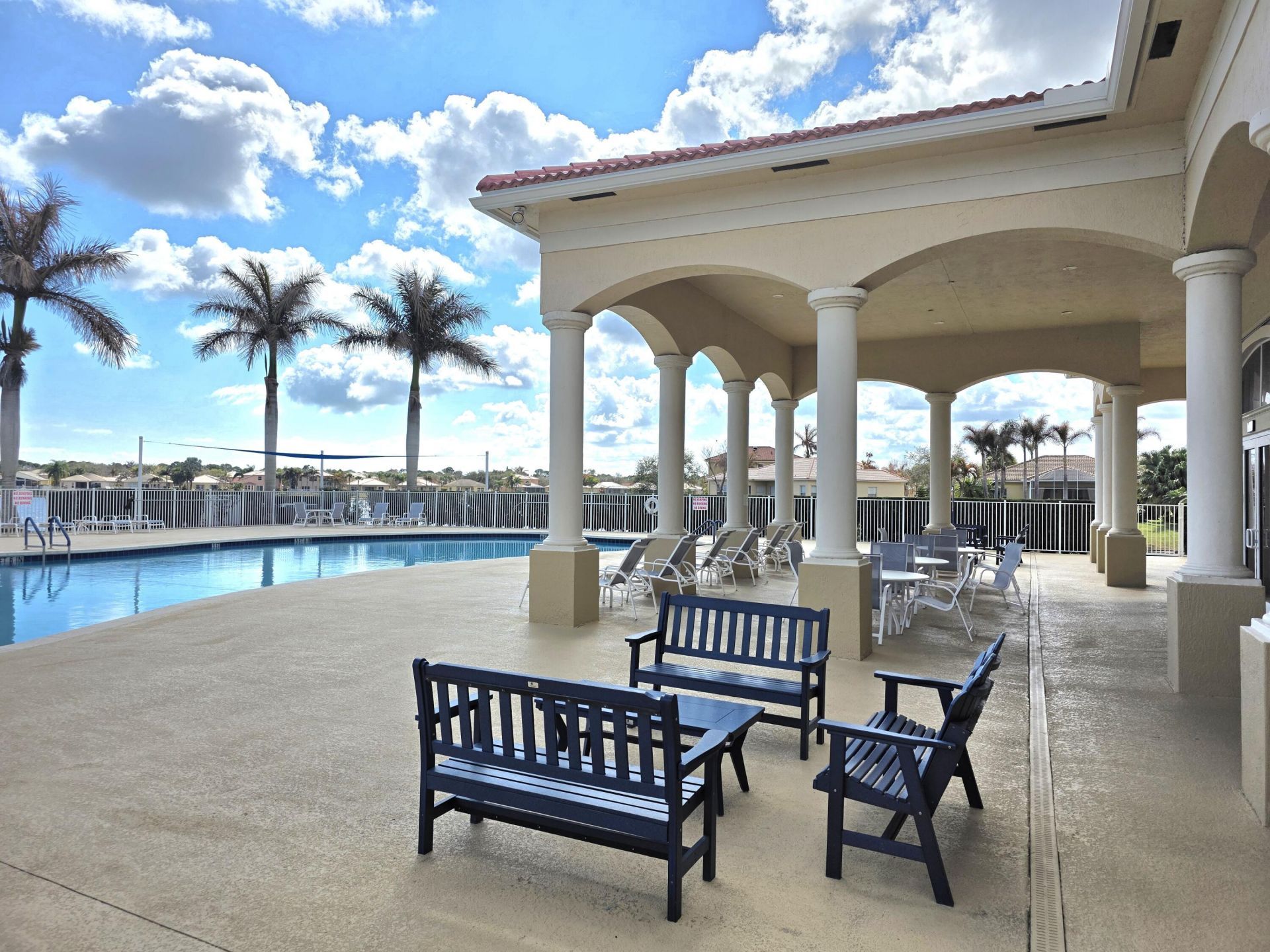 6204 Spring Lakes Terrace, Fort Pierce, FL 34951 Photo