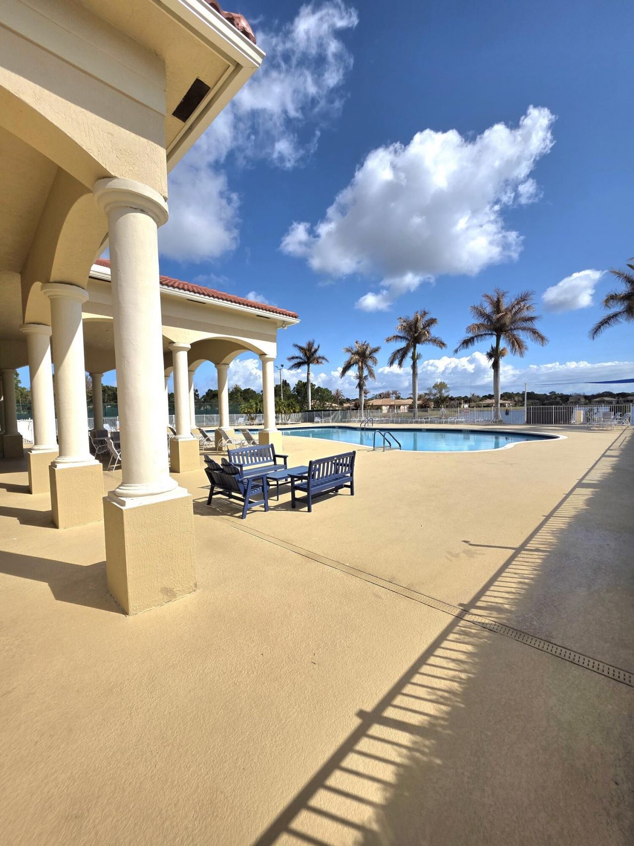 6204 Spring Lakes Terrace, Fort Pierce, FL 34951 Photo