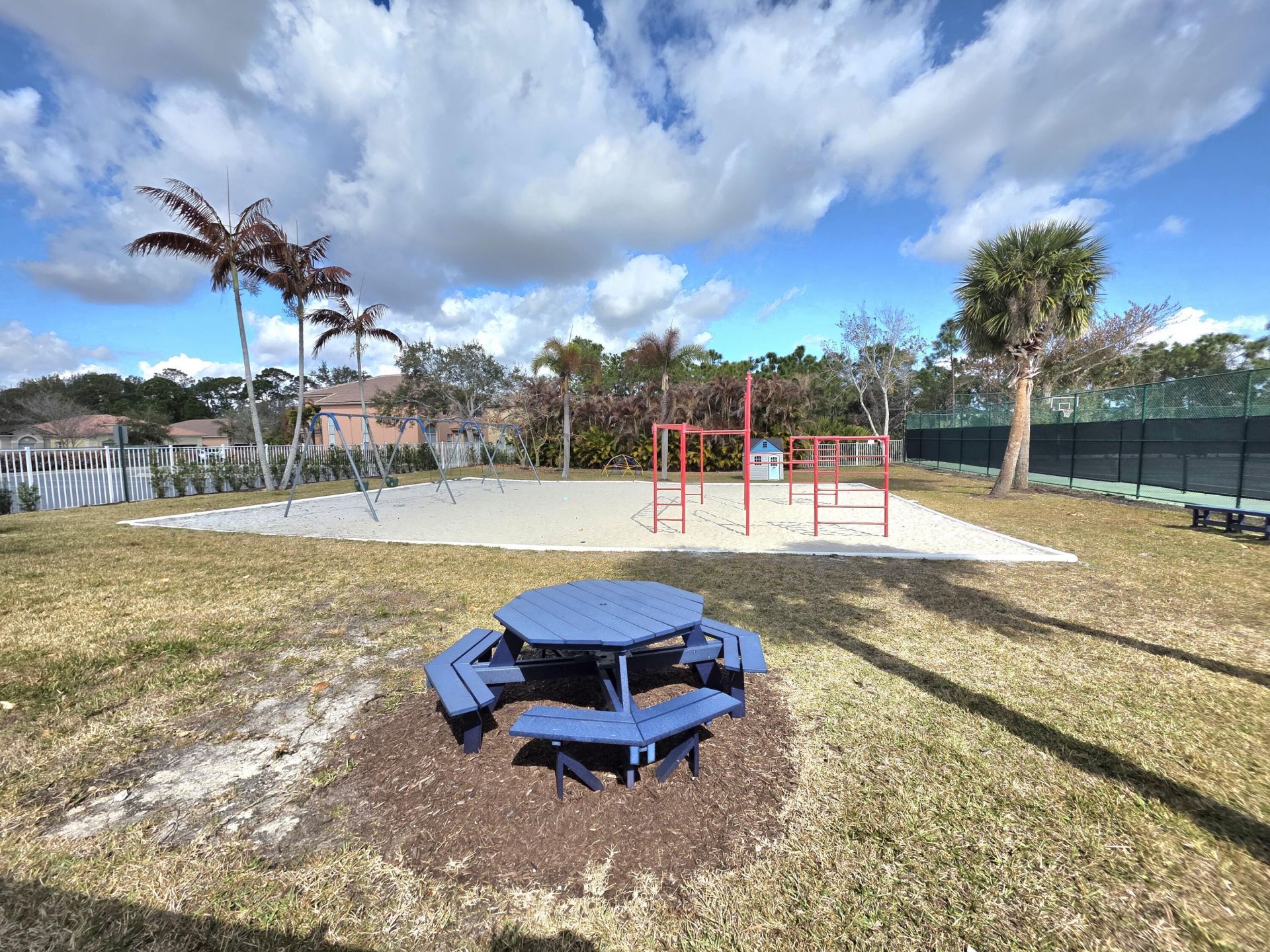 6204 Spring Lakes Terrace, Fort Pierce, FL 34951 Photo