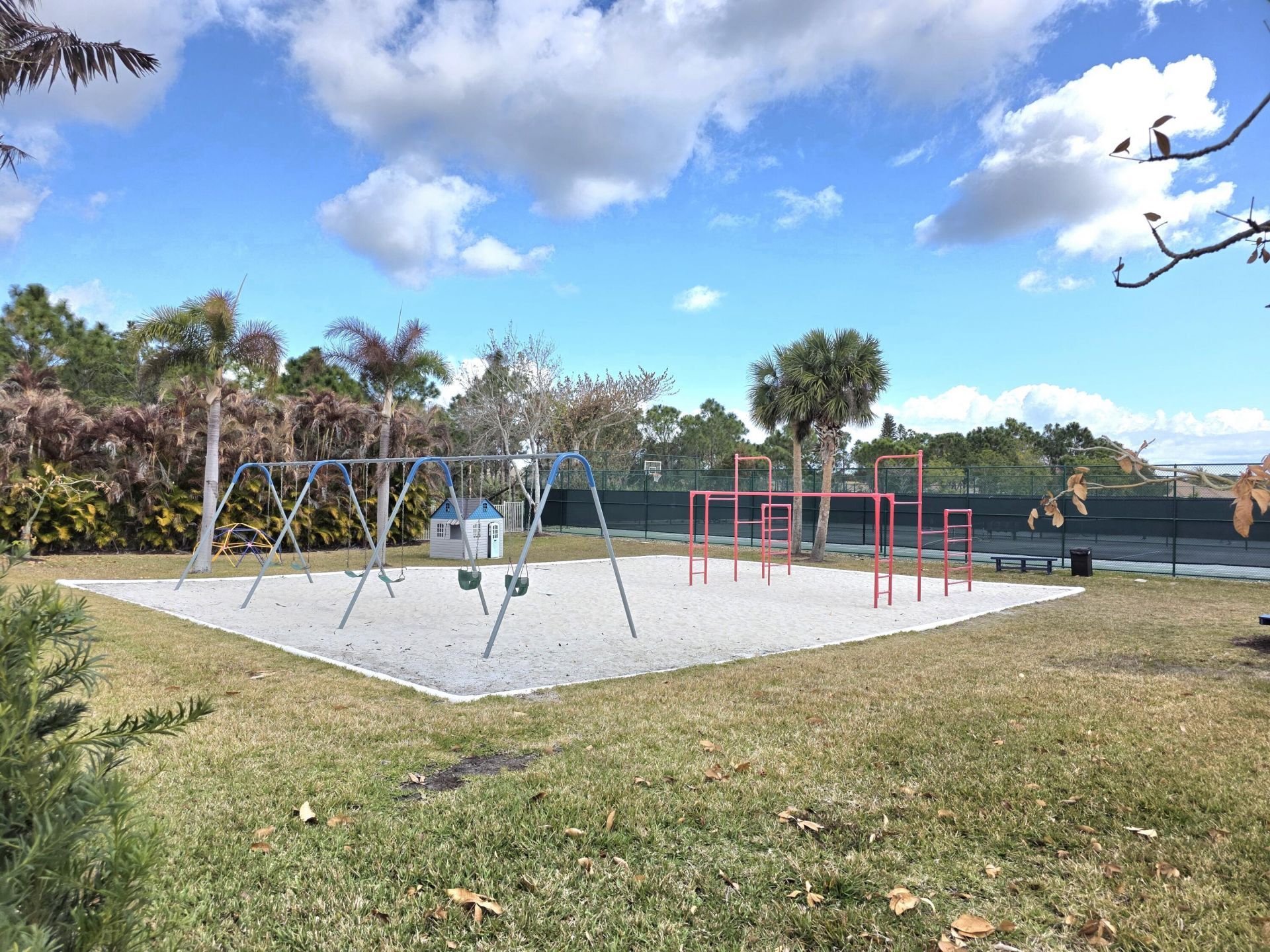 6204 Spring Lakes Terrace, Fort Pierce, FL 34951 Photo