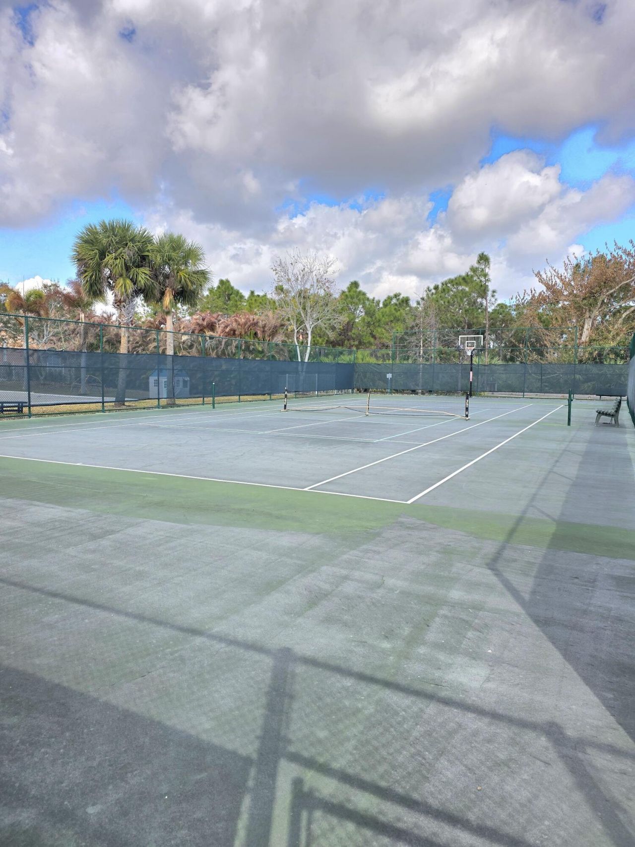 6204 Spring Lakes Terrace, Fort Pierce, FL 34951 Photo