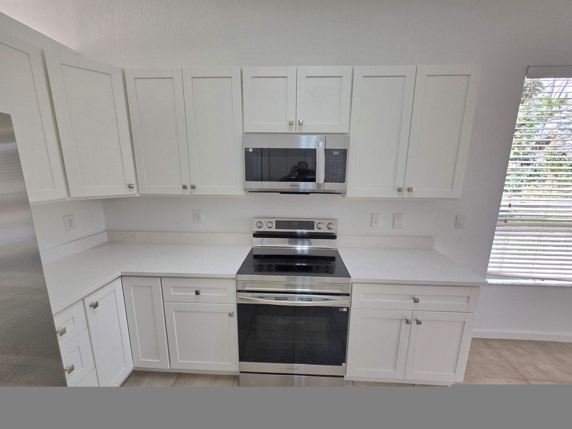 6204 Spring Lakes Terrace, Fort Pierce, FL 34951 Photo