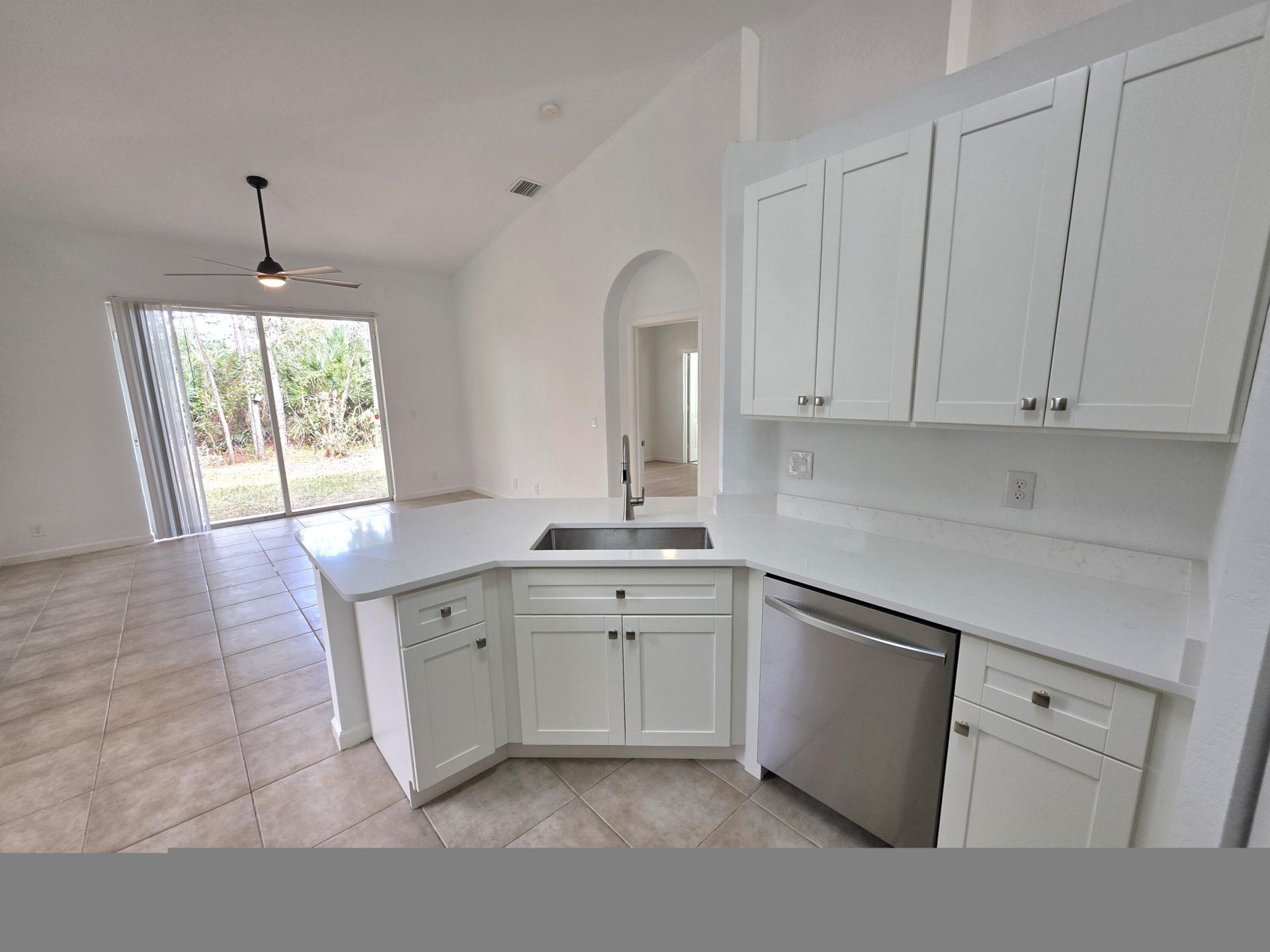 6204 Spring Lakes Terrace, Fort Pierce, FL 34951 Photo