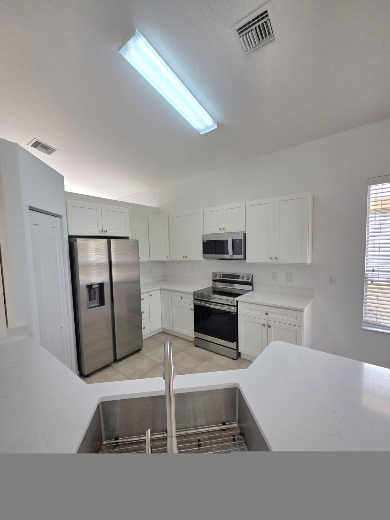 6204 Spring Lakes Terrace, Fort Pierce, FL 34951 Photo