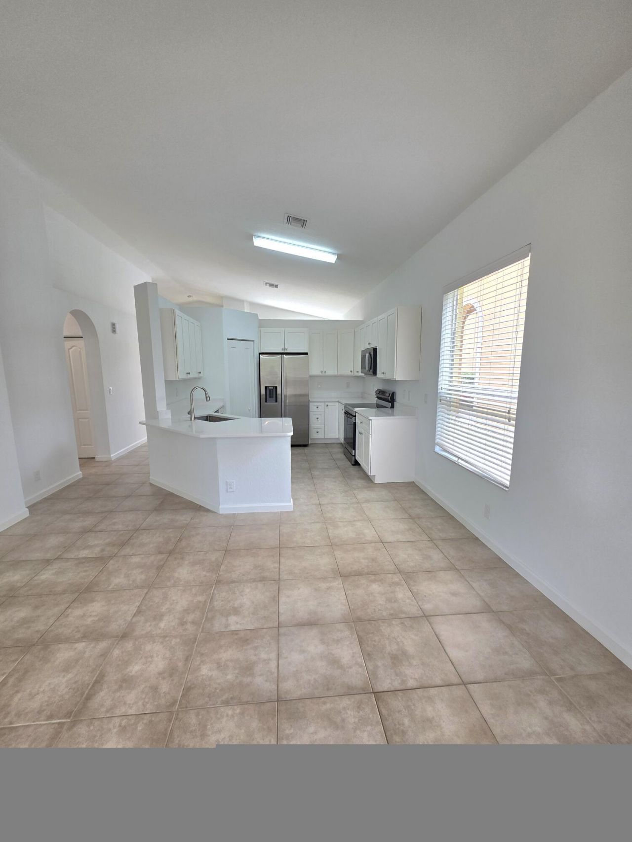 6204 Spring Lakes Terrace, Fort Pierce, FL 34951 Photo