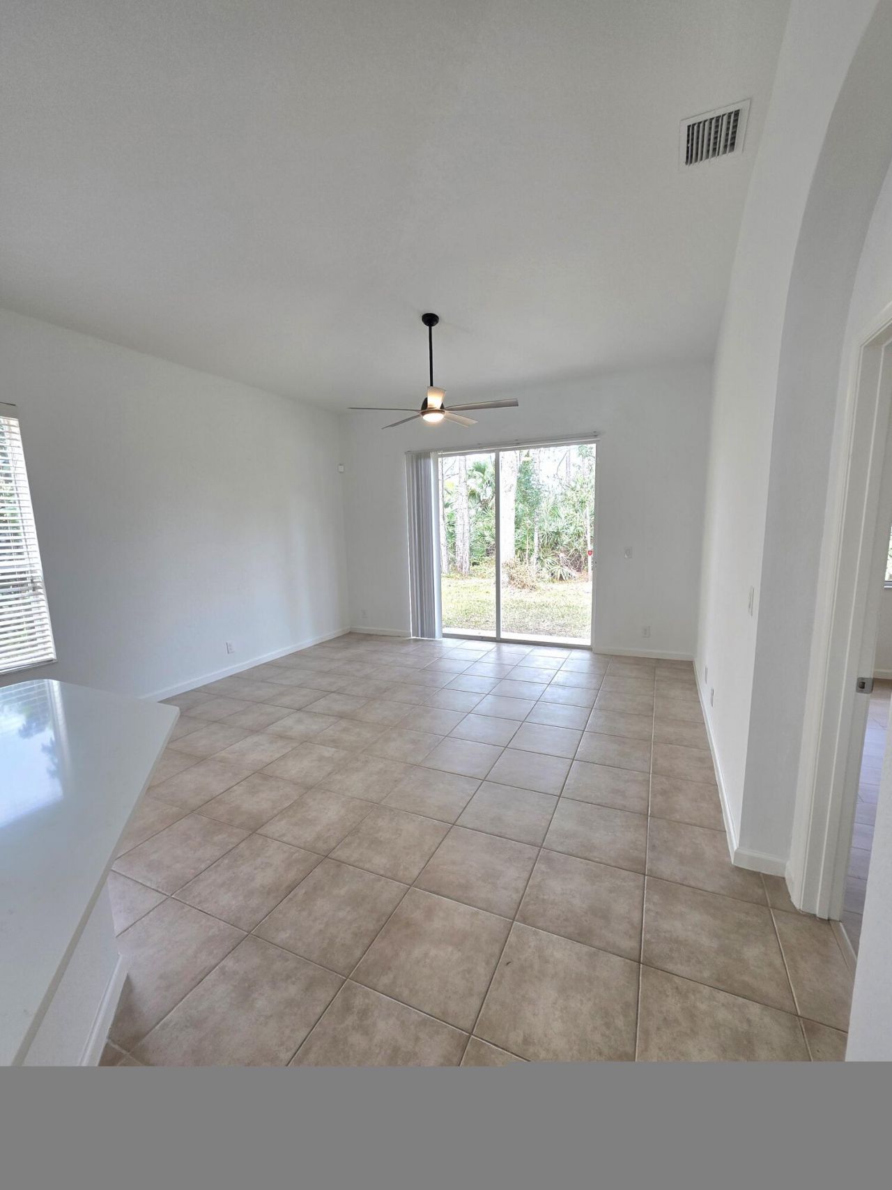 6204 Spring Lakes Terrace, Fort Pierce, FL 34951 Photo
