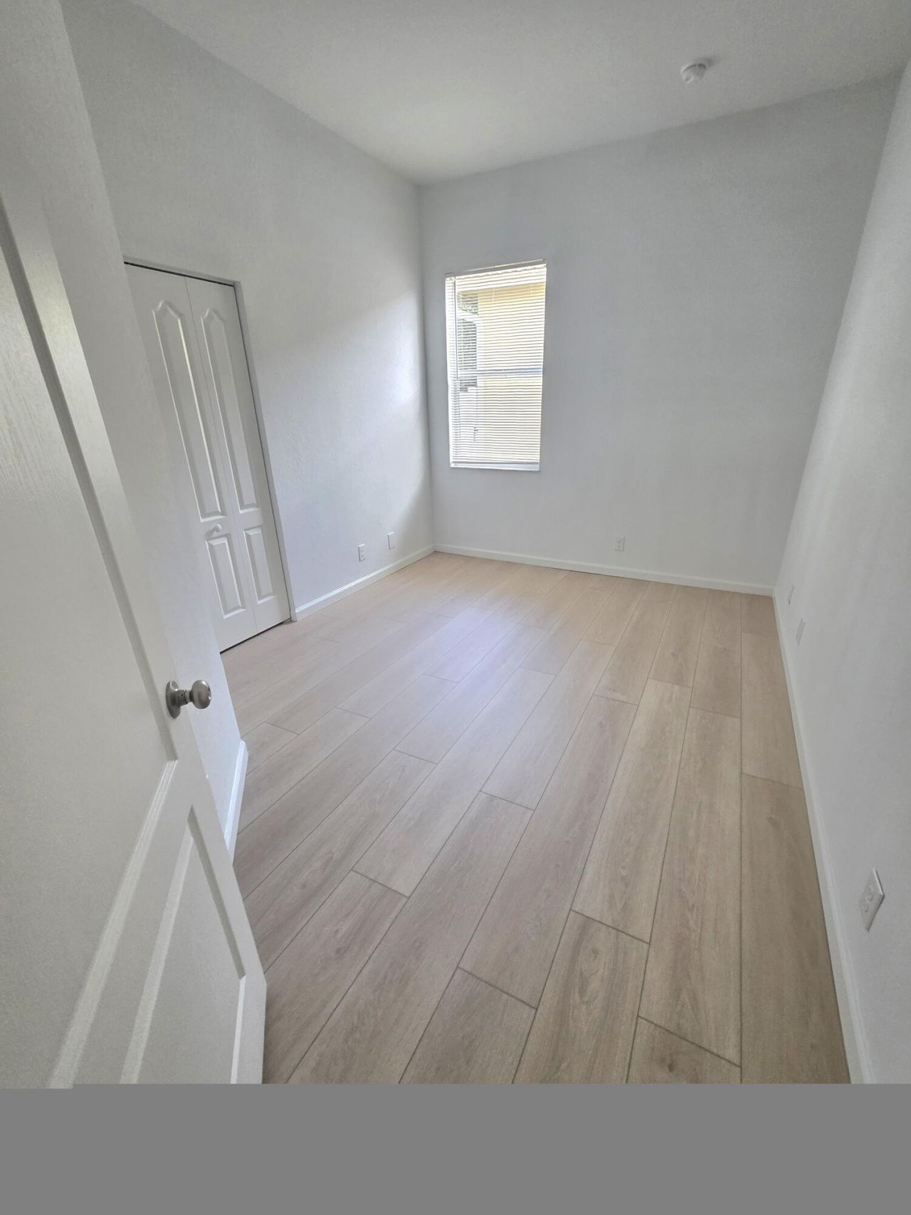 6204 Spring Lakes Terrace, Fort Pierce, FL 34951 Photo
