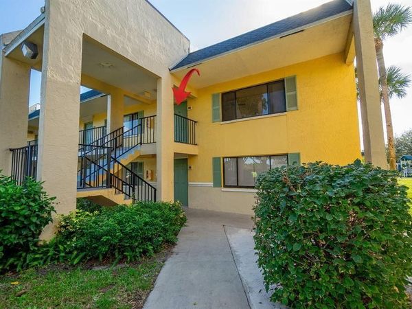 720 Meadows Cir, Unit 720, Boynton Beach, FL 33436