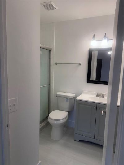 720 Meadows Cir, Unit 720, Boynton Beach, FL 33436 Photo