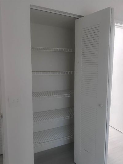 720 Meadows Cir, Unit 720, Boynton Beach, FL 33436 Photo