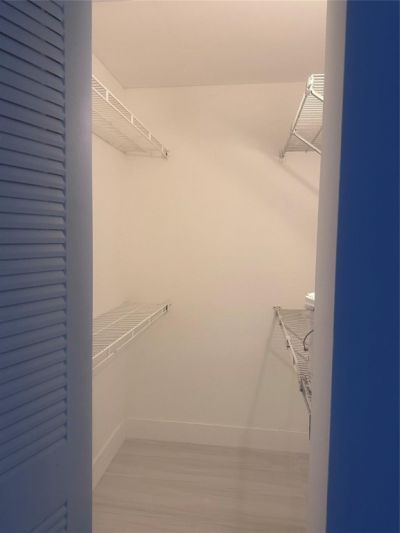 720 Meadows Cir, Unit 720, Boynton Beach, FL 33436 Photo