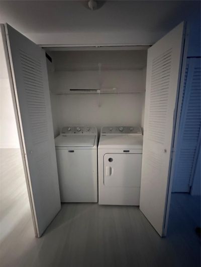 720 Meadows Cir, Unit 720, Boynton Beach, FL 33436 Photo