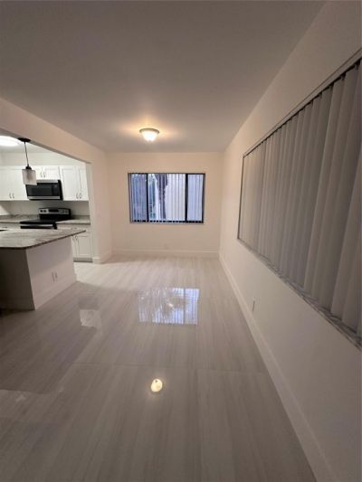 720 Meadows Cir, Unit 720, Boynton Beach, FL 33436 Photo