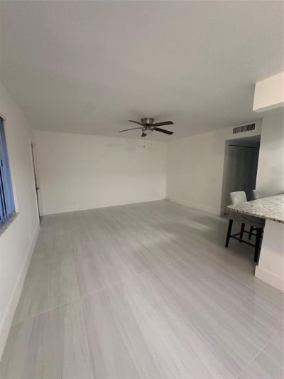 720 Meadows Cir, Unit 720, Boynton Beach, FL 33436 Photo