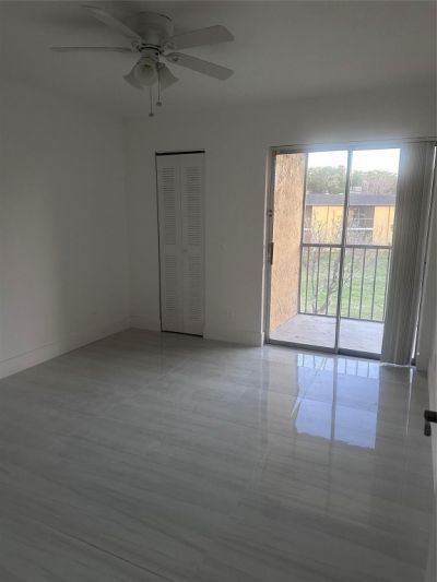 720 Meadows Cir, Unit 720, Boynton Beach, FL 33436 Photo