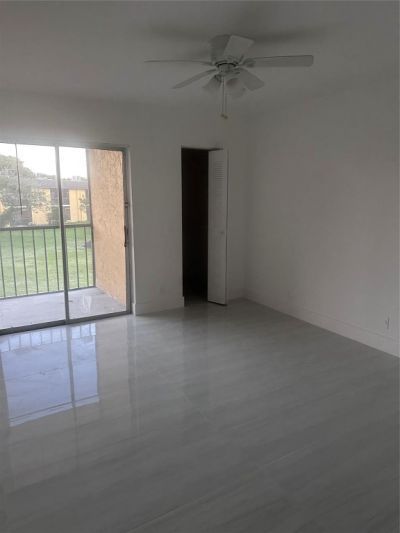 720 Meadows Cir, Unit 720, Boynton Beach, FL 33436 Photo