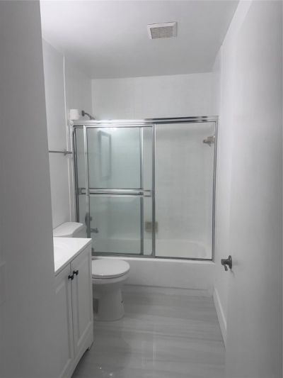 720 Meadows Cir, Unit 720, Boynton Beach, FL 33436 Photo