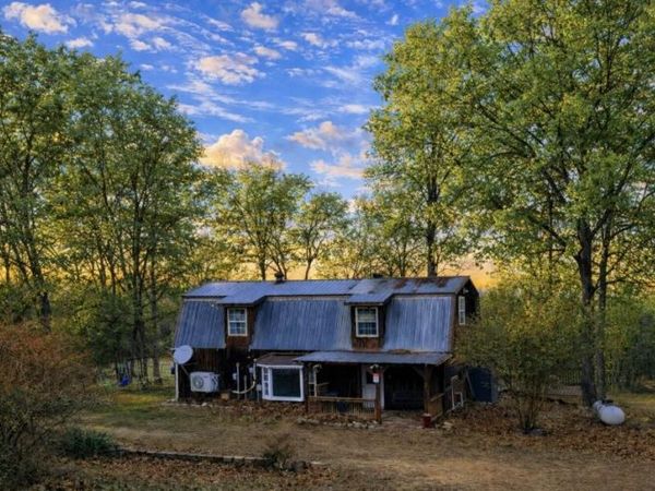 153 Private Road 204-184, Alton, MO 65606