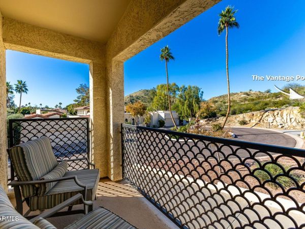 4716 E CALDWELL Street, Unit 1, Phoenix, AZ 85044