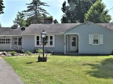 9152 River Road, Marcy, NY 13403