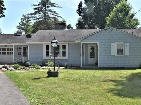 9152 River Road, Marcy, NY 13403