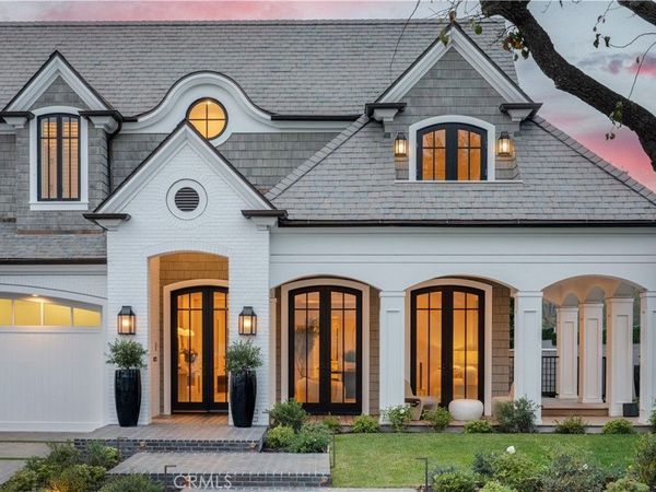 1962 Port Cardiff, Newport Beach, CA 92660