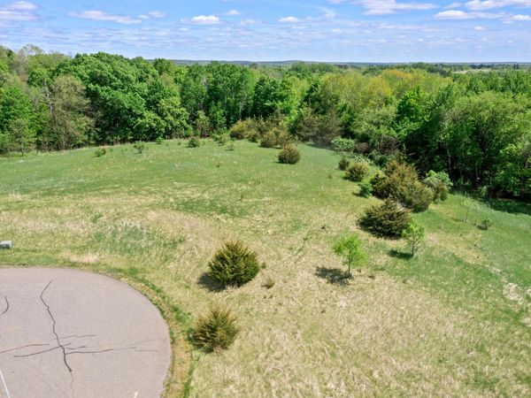 Lot 3 Block 2 Scenic Way, Shafer, MN 55074