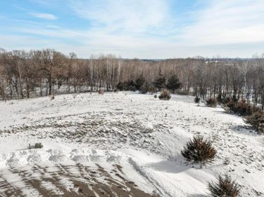 L3B2 Scenic Way , Shafer, MN 55074