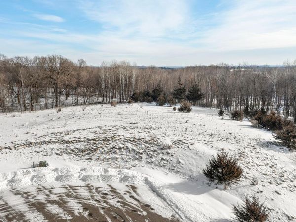 L3B2 Scenic Way , Shafer, MN 55074