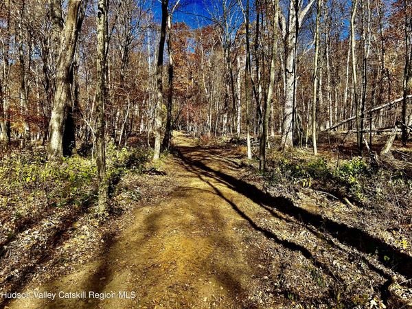 0000 Westfall Road, Ancram, NY 12502