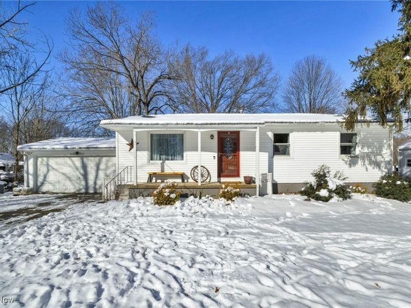 36462 Chestnut Ridge Road, North Ridgeville, OH 44039 Photo 2