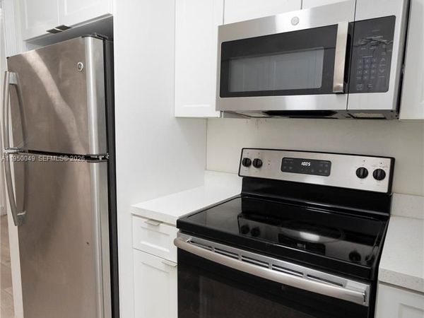 111 SW 31st Ct , Unit 1, Miami, FL 33135