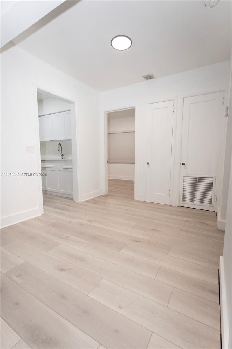 111 SW 31st Ct , Unit 1, Miami, FL 33135 Photo