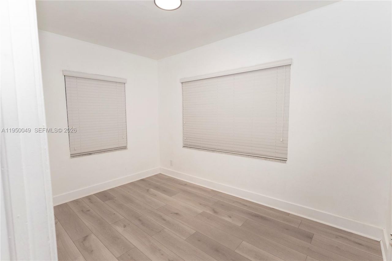 111 SW 31st Ct , Unit 1, Miami, FL 33135 Photo