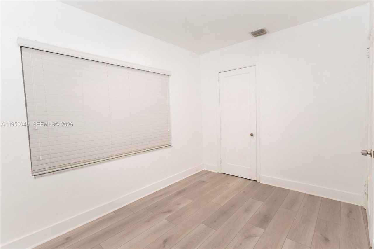 111 SW 31st Ct , Unit 1, Miami, FL 33135 Photo