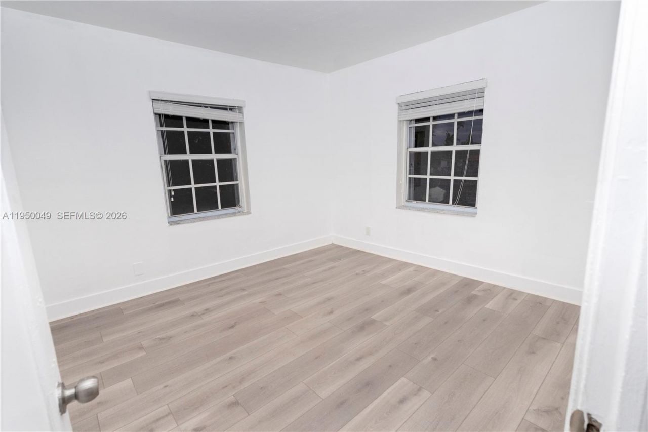 111 SW 31st Ct , Unit 1, Miami, FL 33135 Photo