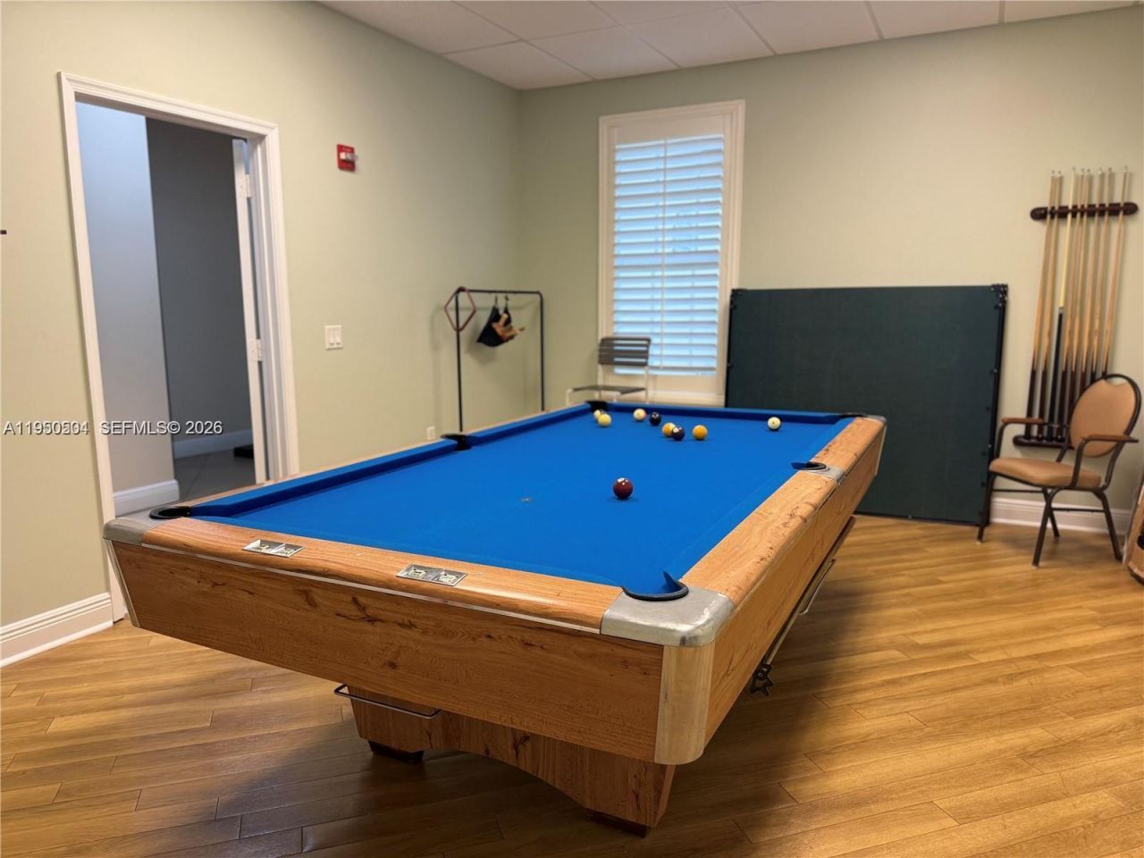 18 Colonial Club Dr, Unit 202, Boynton Beach, FL 33435 Photo