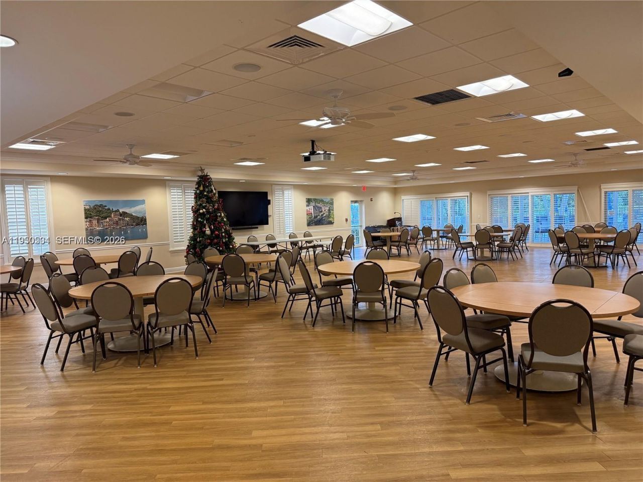 18 Colonial Club Dr, Unit 202, Boynton Beach, FL 33435 Photo