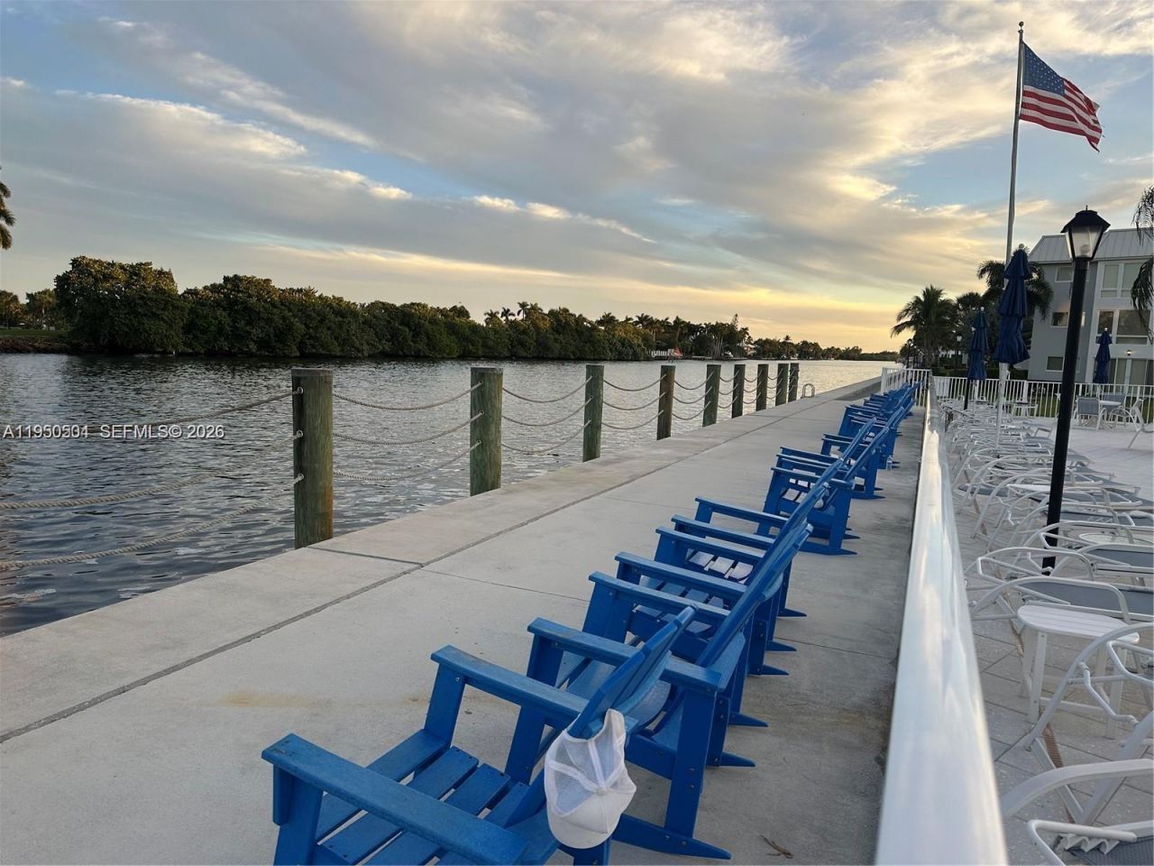 18 Colonial Club Dr, Unit 202, Boynton Beach, FL 33435 Photo