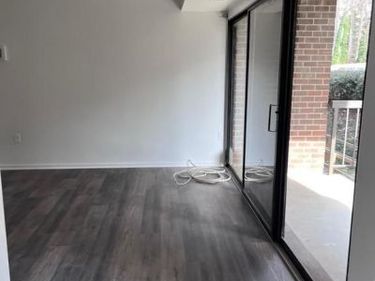 9710 KINGSBRIDGE DRIVE, Unit 104, FAIRFAX, VA 22031