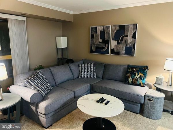 60104 00 DELAIRE LANDING ROAD, Unit 104, PHILADELPHIA, PA 19114