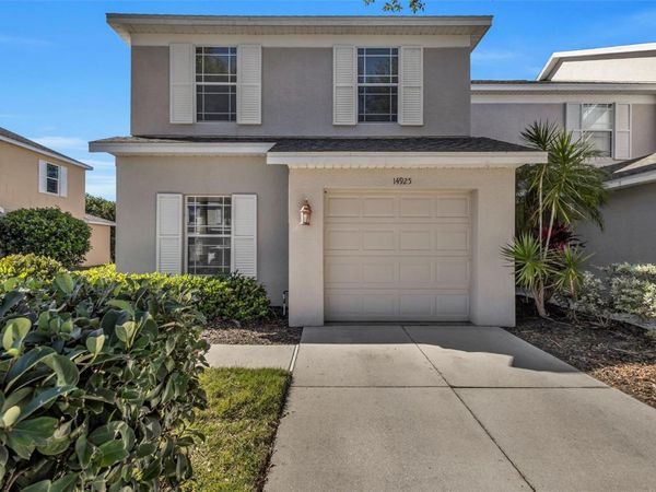 14925 SKIP JACK LOOP, LAKEWOOD RANCH, FL 34202