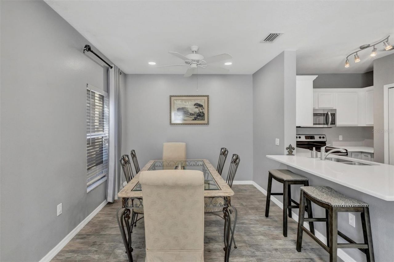 14925 Skip Jack Loop, Lakewood Ranch, FL 34202 Photo