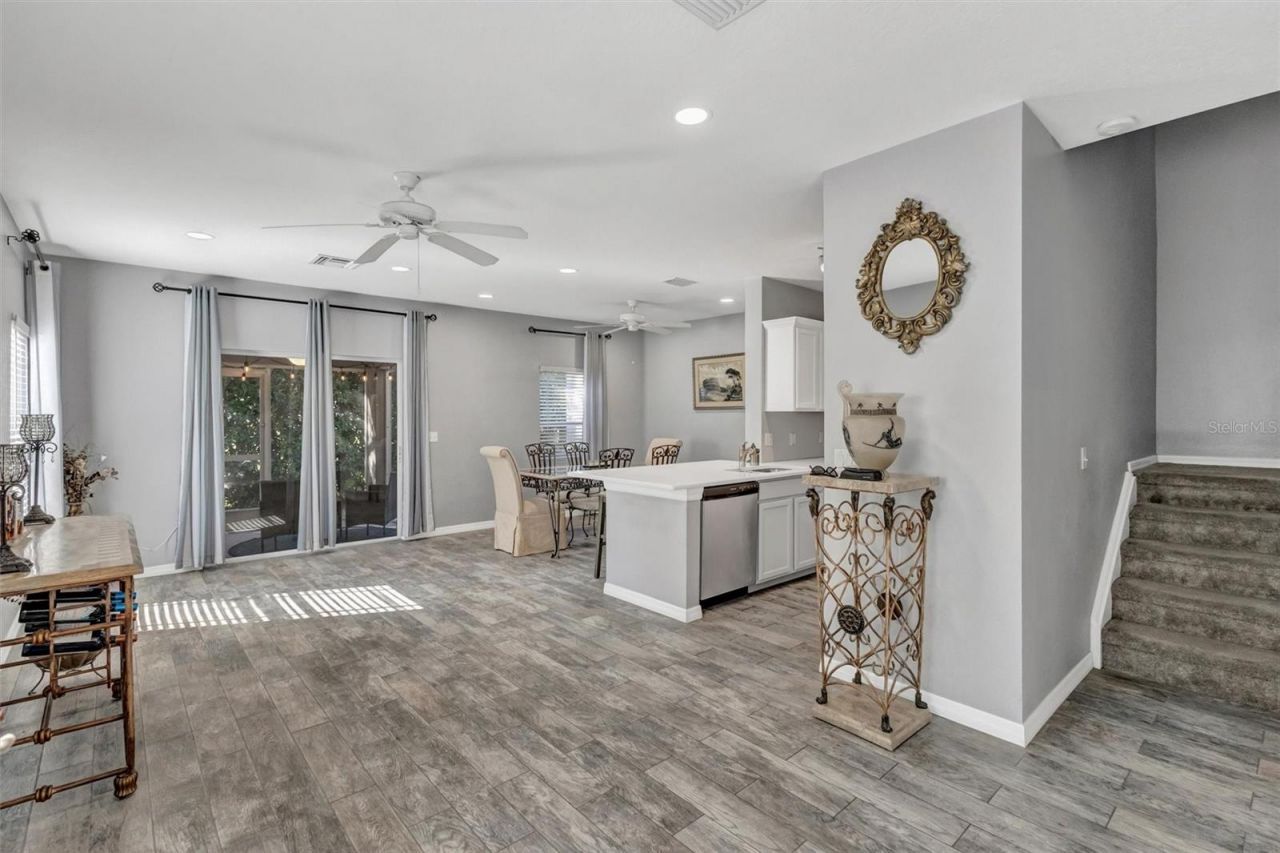 14925 Skip Jack Loop, Lakewood Ranch, FL 34202 Photo