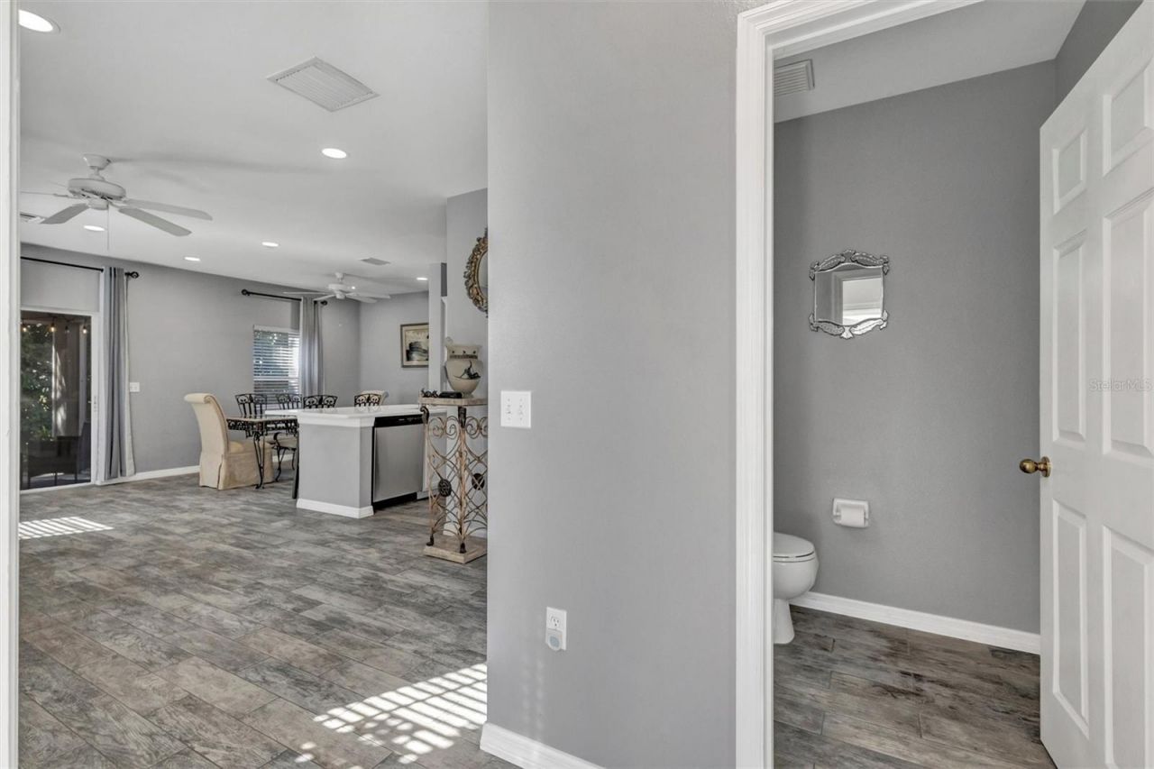 14925 Skip Jack Loop, Lakewood Ranch, FL 34202 Photo